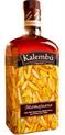 Kalembu Mamajuana